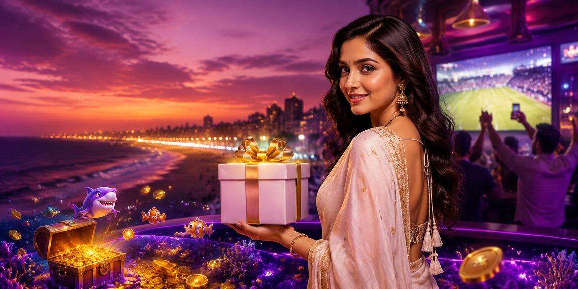A lively game of Teen Patti in progress on online table