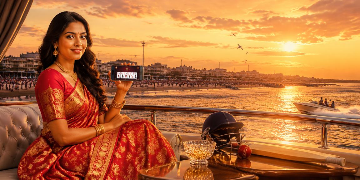 UPI mobile payment interface on smartphone screen