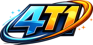 4t1